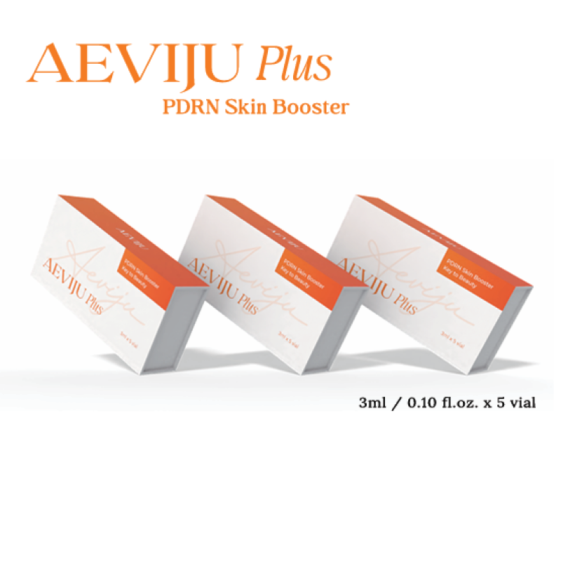 AEVIJU Plus