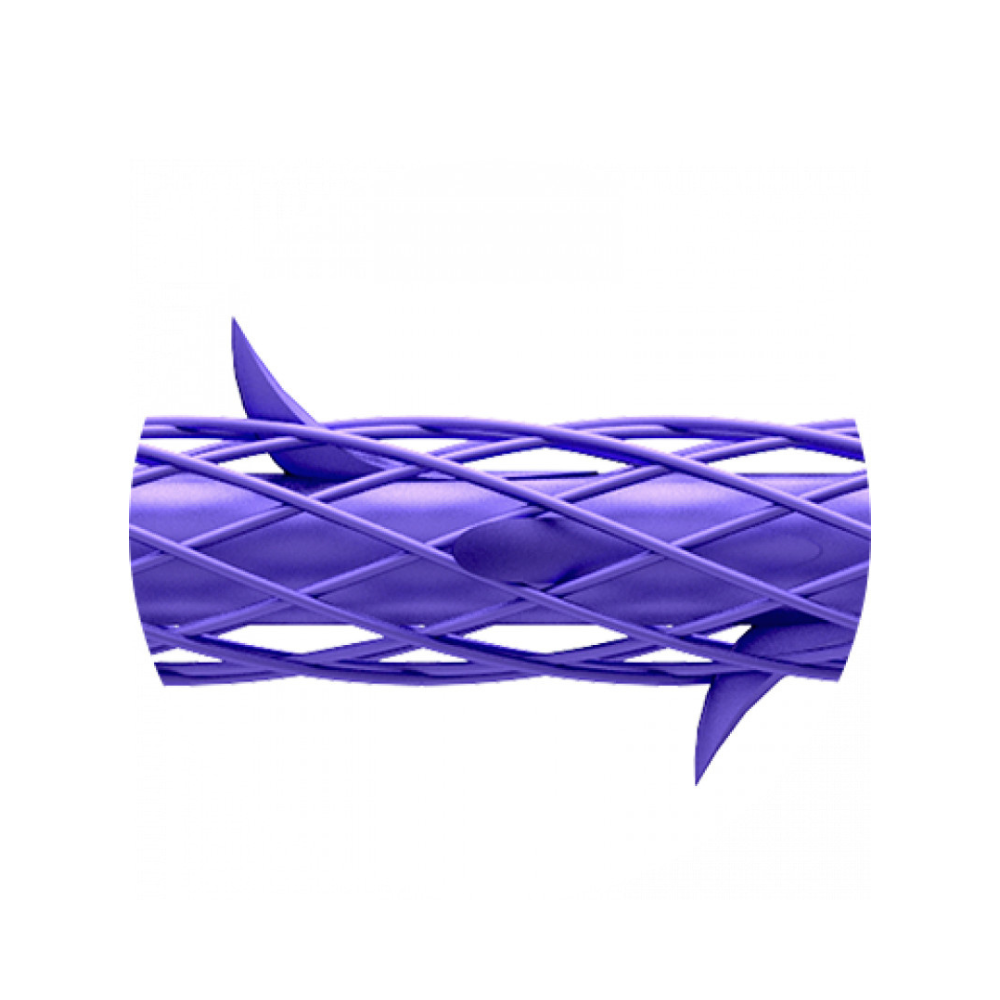 Tensor Garens - Tesslift Soft