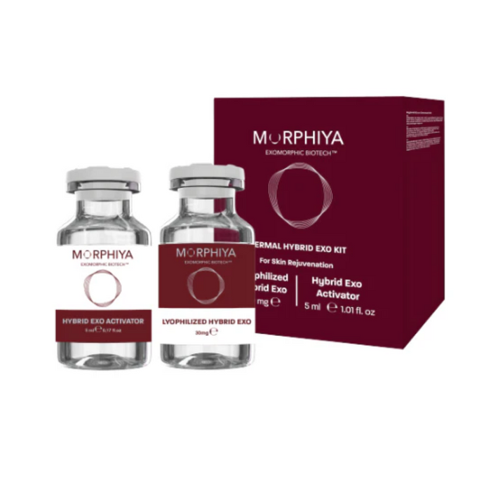 Exosomes
