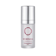 Morphiya Exomorphic Biotech™ Genesis Formel – SOS
