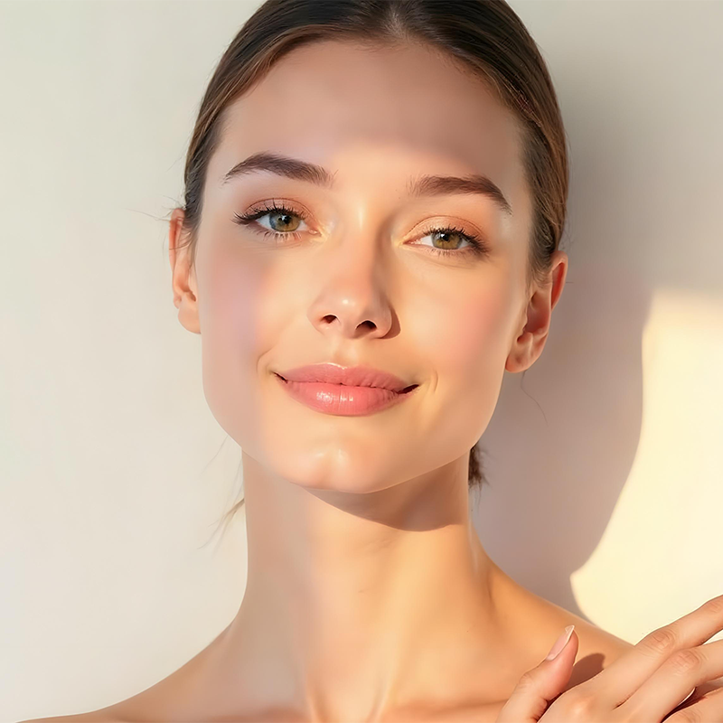 Protocole de soins médecine esthétique