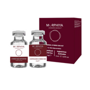 Morphiya Exomorphic Biotech™ Dermal Hybrid Exo Kit