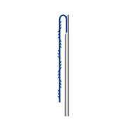 PDO-Fäden – Bijou Cog 360° 6D (24 Stk./Packung)